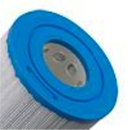 Apc Apc FC-3850 Pool And Spa Filter Cartridge; 10 Square ft. APCC7008